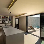 Frida\'S Villa