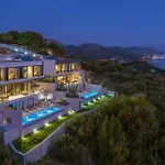 Frida\'S Villa
