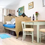 Apartment Roko, Dubrovnik Old Town