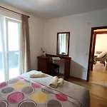 Dubrovnik Apartment Nema