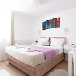 Orsan Residence