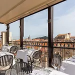 Boutique Hotel Stari Grad