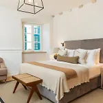 Boutique Hotel Stari Grad