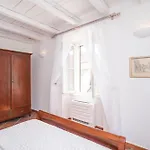 Fortunata Apartment