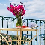 Dalmatian House, Spacious Stone Terraces, Balcony , Views