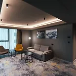 City Hotel Dubrovnik