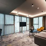 City Hotel Dubrovnik