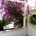 Studio Apartment Casita