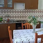 Renaissance Villa With Terrace & Garden