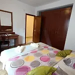 Dubrovnik Apartment Nema