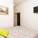 Rooms Tezoro