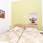 Rooms Tezoro