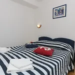 K-Apartments