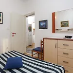 K-Apartments