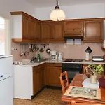 K-Apartments