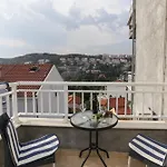 K-Apartments
