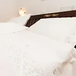 B&B Villa Dubrovnik Garden