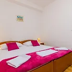 Guesthouse Matusic