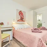 Villa Kate Dadic