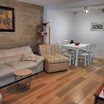 Old Town E Apartments