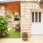 Lapad Sunshine Apartment