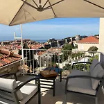 Studio Apartment Sempre Mia