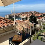 Studio Apartment Sempre Mia
