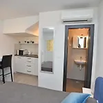 Apartment Ron