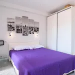 La Gaby Studio Apartment