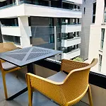 Jamies Self Serviced Luxury Apartments