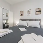 San Salvatore Sweet Apartments