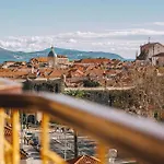 Hilton Imperial Dubrovnik