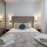 Sunset Luxury Residence