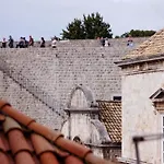 Apartments Eleganca