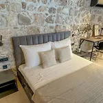 Rocky Heaven Suite