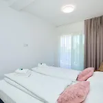 Bubu Inn