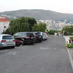 Charming Apartment In Dubrovnik | 40 M² | Parking Included