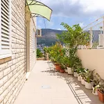 Apartments Lile
