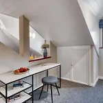 Boutique Villa Filaus