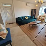 Premier Apartment Dubrovnik