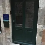Where Serendipity Came To Stay - Dubrovnik