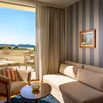President Hotel, Valamar Collection