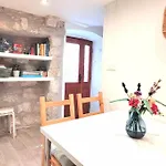 3 Bedroom House In Dubrovnik Old Town