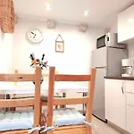 3 Bedroom House In Dubrovnik Old Town