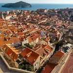 3 Bedroom House In Dubrovnik Old Town