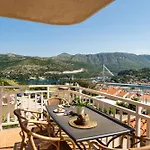 Burum Accommodation B&B - Apartment With Beautiful View 3