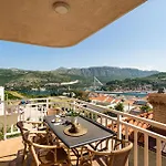 Burum Accommodation B&B - Apartment With Beautiful View 3