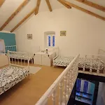 City Walls Hostel