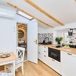 Hedera Estate Hedera Studio 7