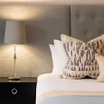Boutique Hotel Stari Grad